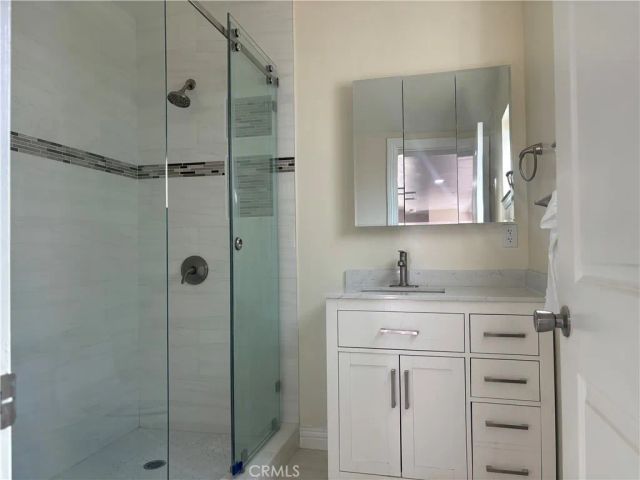 8646 Corbin Ave, Northridge, CA 91324