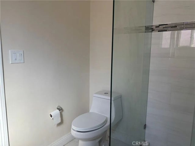 8646 Corbin Ave, Northridge, CA 91324