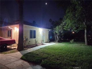 8646 Corbin Ave, Northridge, CA 91324