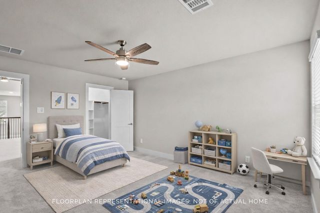 21911 Hibiscus Hedge Trail, Tomball, TX 77447