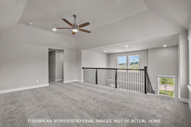 21911 Hibiscus Hedge Trail, Tomball, TX 77447