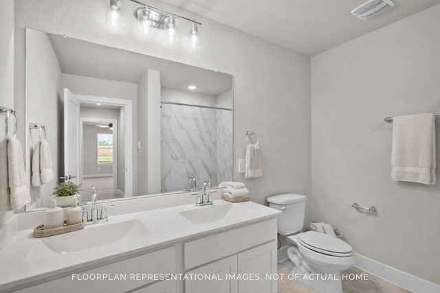 21911 Hibiscus Hedge Trail, Tomball, TX 77447