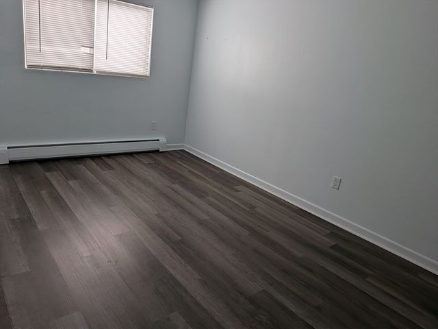 83-R Hobartst C4, Danvers, MA 01923