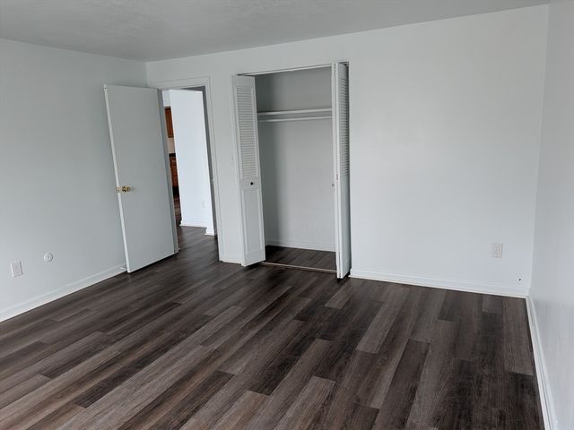 83-R Hobartst C4, Danvers, MA 01923