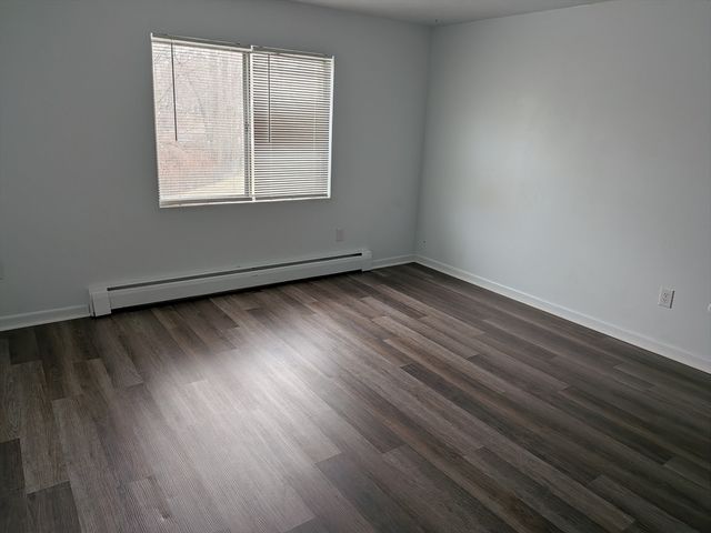 83-R Hobartst C4, Danvers, MA 01923