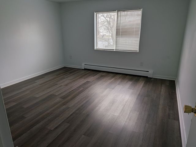 83-R Hobartst C4, Danvers, MA 01923