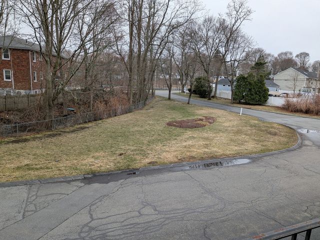 83-R Hobartst C4, Danvers, MA 01923