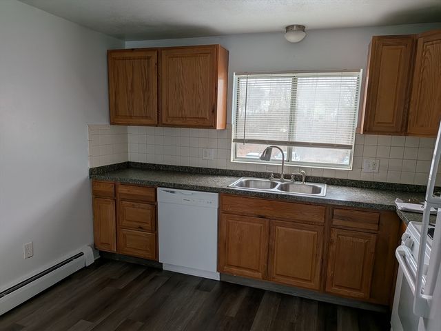 83-R Hobartst C4, Danvers, MA 01923