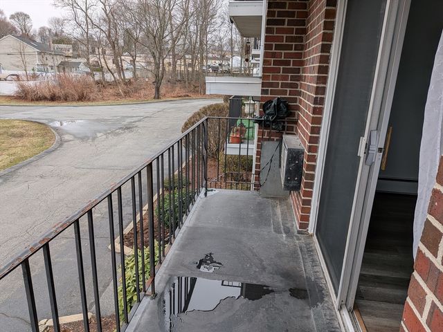 83-R Hobartst C4, Danvers, MA 01923