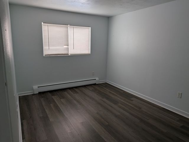 83-R Hobartst C4, Danvers, MA 01923