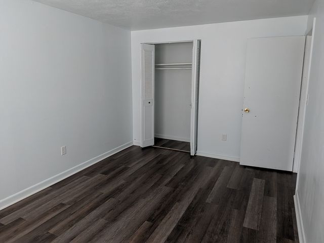 83-R Hobartst C4, Danvers, MA 01923