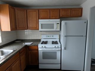 83-R Hobartst C4, Danvers, MA 01923