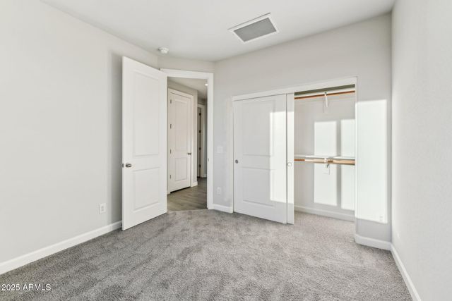 30208 N 238th Lane, Wittmann, AZ 85361