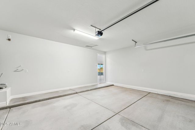 30208 N 238th Lane, Wittmann, AZ 85361