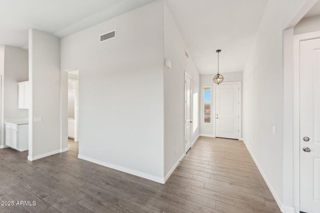 30208 N 238th Lane, Wittmann, AZ 85361