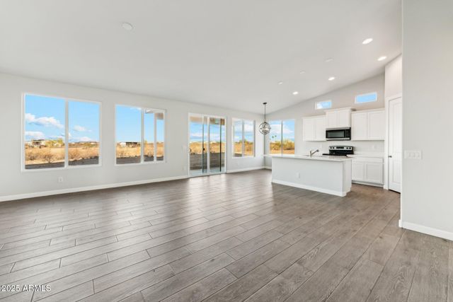 30208 N 238th Lane, Wittmann, AZ 85361