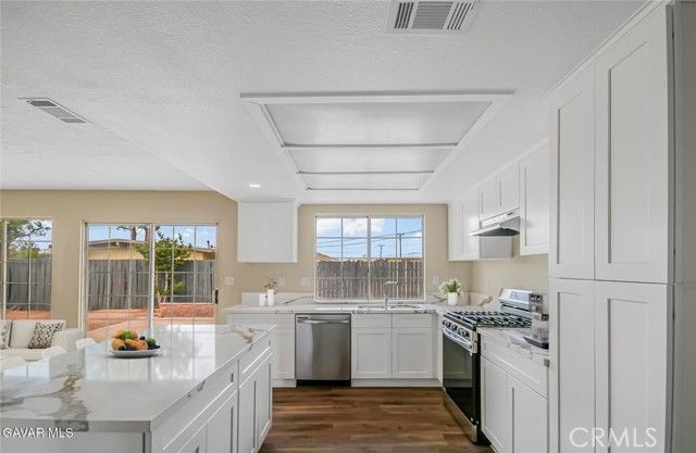 20649 83rd, California City, CA 93505