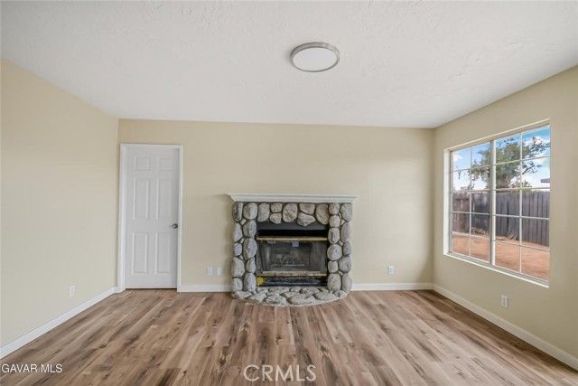 20649 83rd, California City, CA 93505