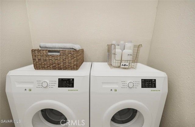 20649 83rd, California City, CA 93505