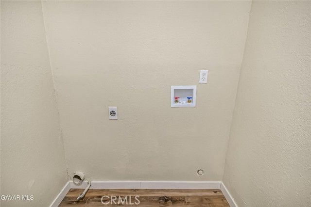 20649 83rd, California City, CA 93505