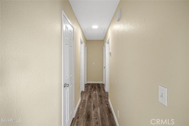 20649 83rd, California City, CA 93505