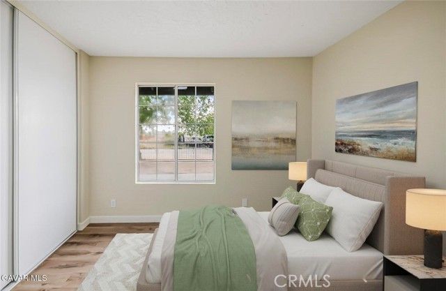 20649 83rd, California City, CA 93505