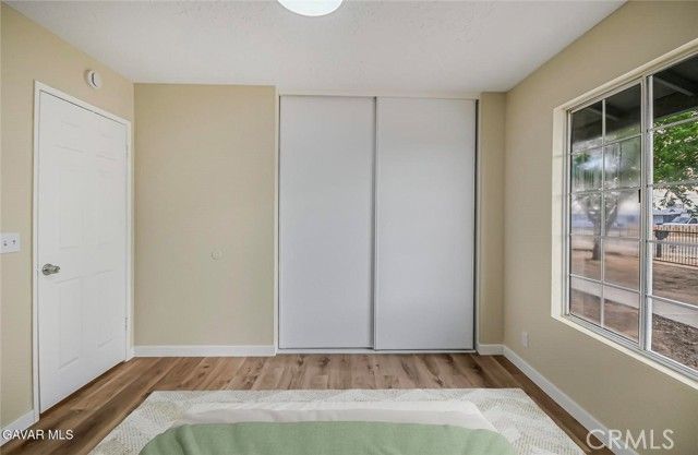 20649 83rd, California City, CA 93505