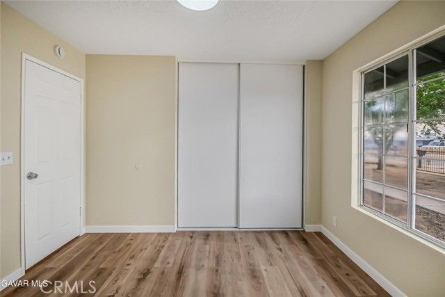 20649 83rd, California City, CA 93505