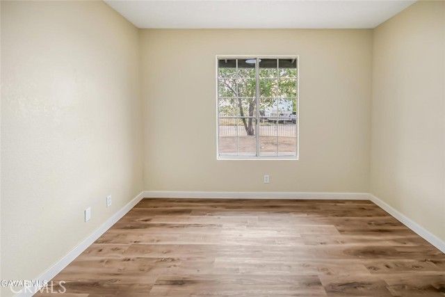 20649 83rd, California City, CA 93505