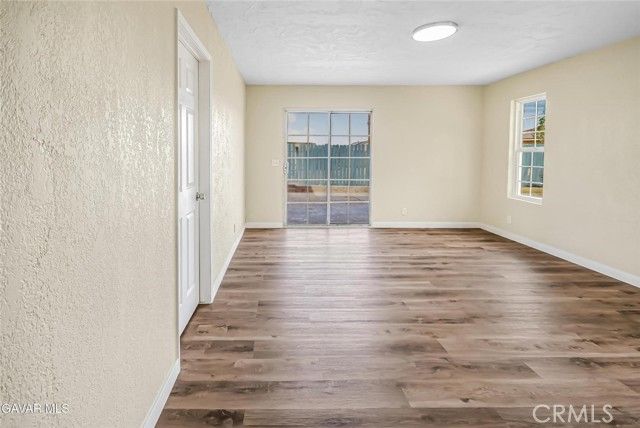 20649 83rd, California City, CA 93505