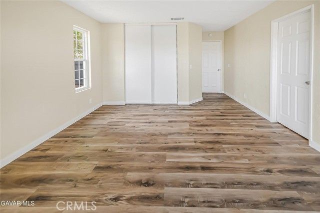 20649 83rd, California City, CA 93505