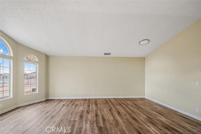 20649 83rd, California City, CA 93505