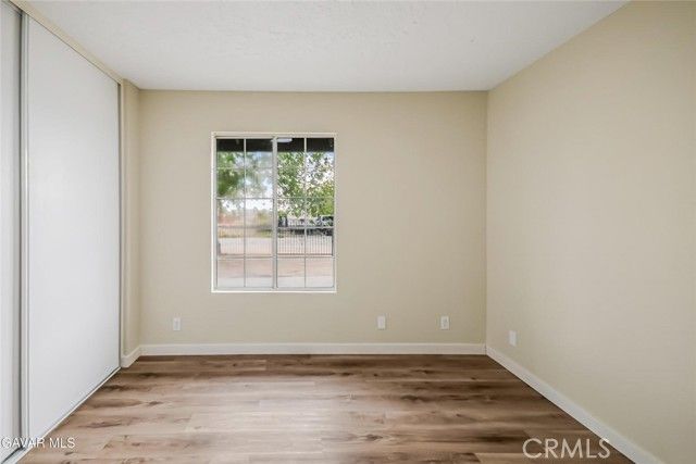 20649 83rd, California City, CA 93505