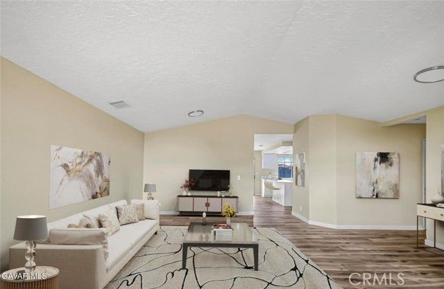 20649 83rd, California City, CA 93505