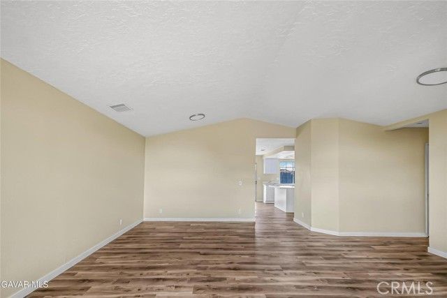 20649 83rd, California City, CA 93505