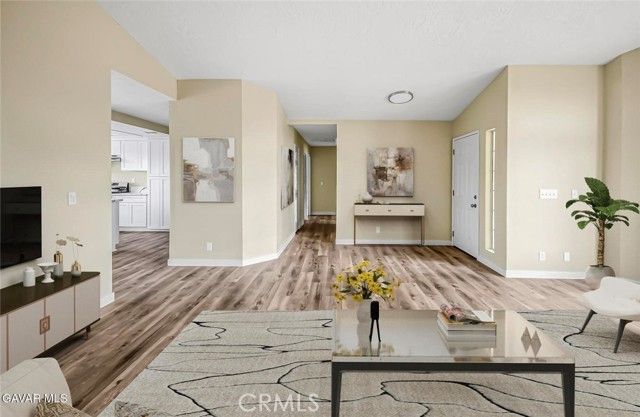 20649 83rd, California City, CA 93505