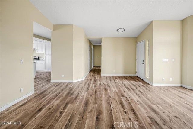 20649 83rd, California City, CA 93505