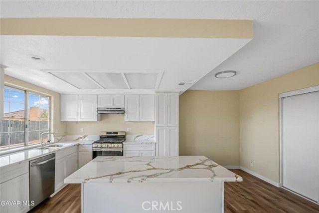 20649 83rd, California City, CA 93505