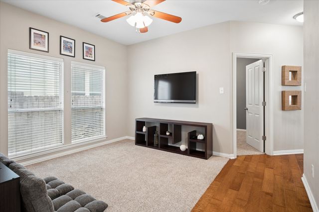 120 Myrtle Creek, Grapevine, TX 76051