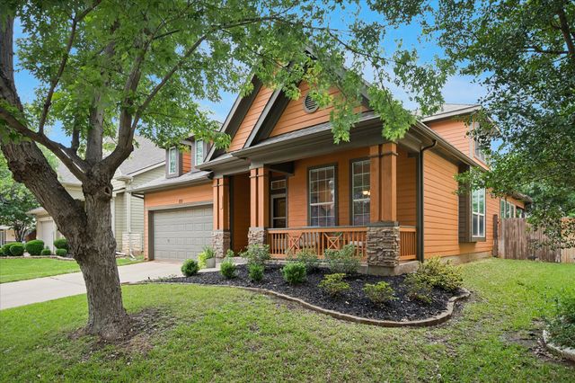 120 Myrtle Creek, Grapevine, TX 76051