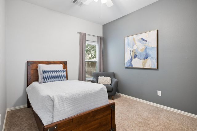 120 Myrtle Creek, Grapevine, TX 76051
