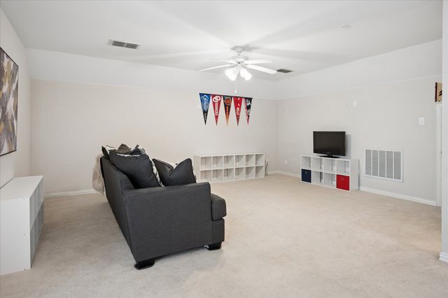 120 Myrtle Creek, Grapevine, TX 76051