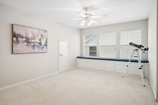 120 Myrtle Creek, Grapevine, TX 76051