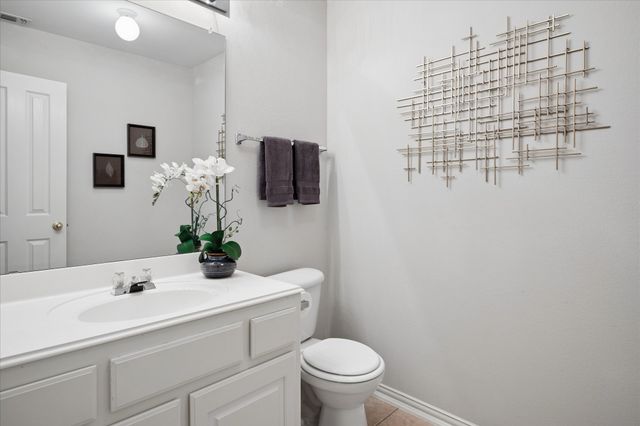 120 Myrtle Creek, Grapevine, TX 76051