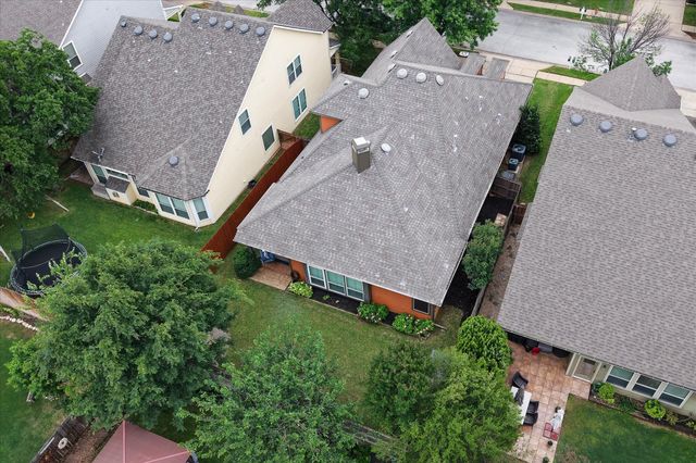 120 Myrtle Creek, Grapevine, TX 76051