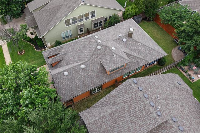 120 Myrtle Creek, Grapevine, TX 76051