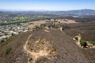 N Twin Oaks Valley Rd 0, San Marcos, CA 92069