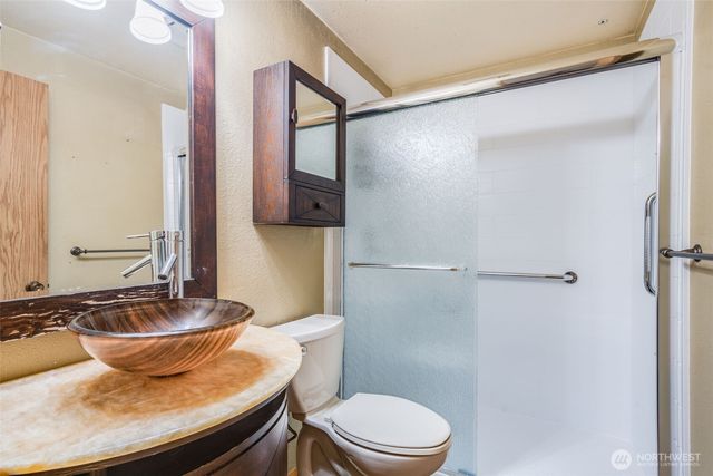 31107 11th Place SW, Federal Way, WA 98023