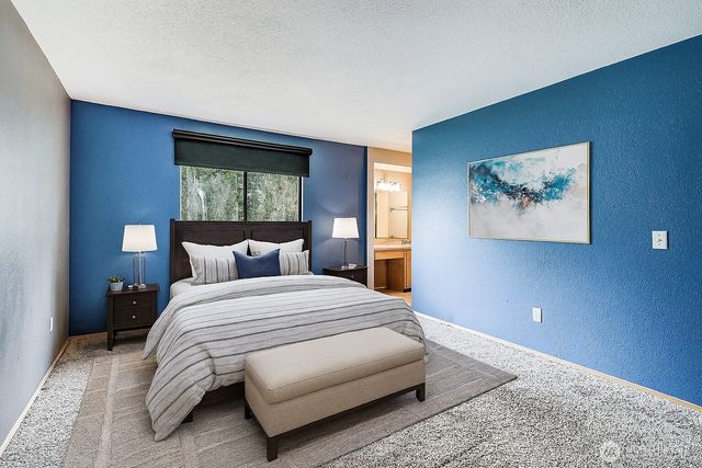 31107 11th Place SW, Federal Way, WA 98023