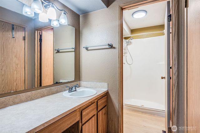 31107 11th Place SW, Federal Way, WA 98023